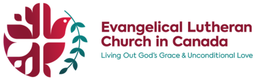 Evangelical Lutheran Church in Canada